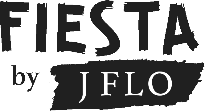 Доставка цветов в Рязани