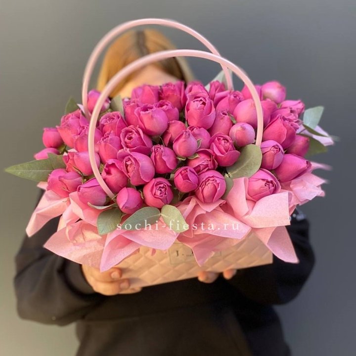 Сумочка мисти баблс в Рязани