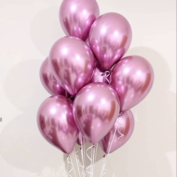 Монохром в Рязани