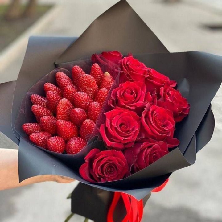 "Тандем" в Рязани