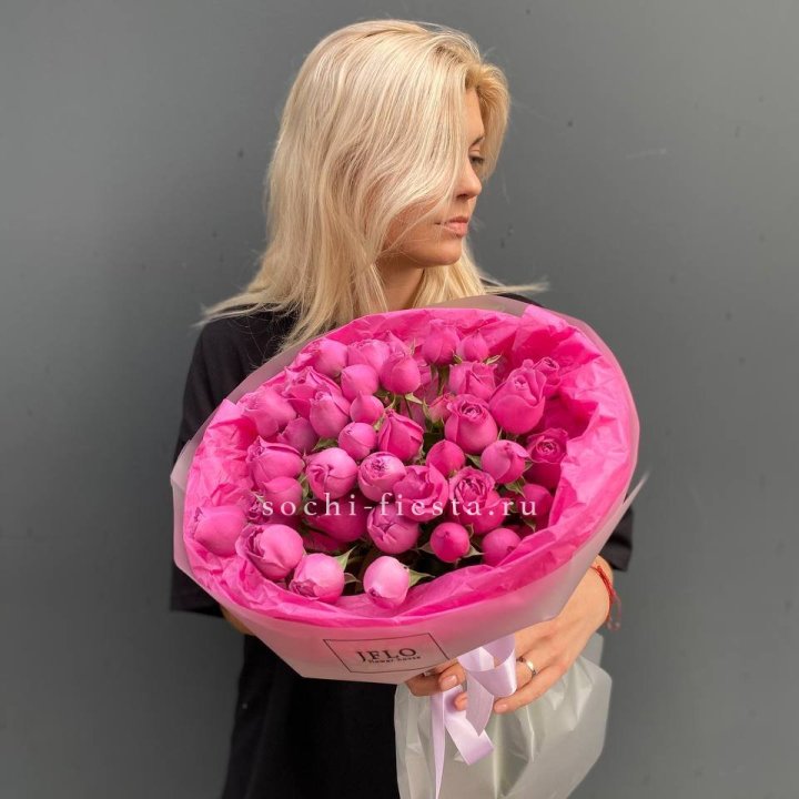 13 мисти баблс в Рязани