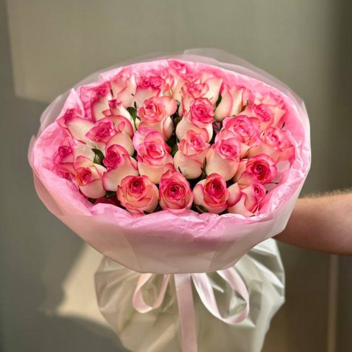 29 джумилий в Рязани