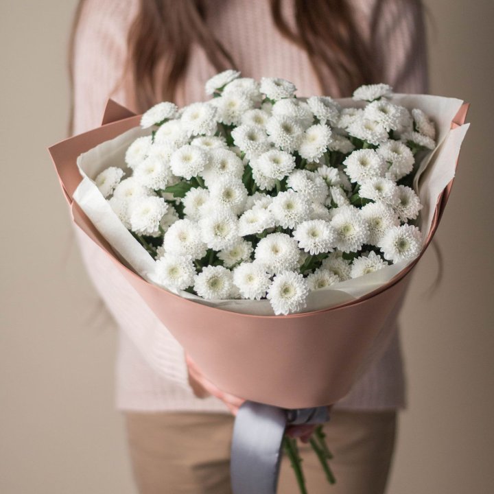 Букет Сантини в Рязани