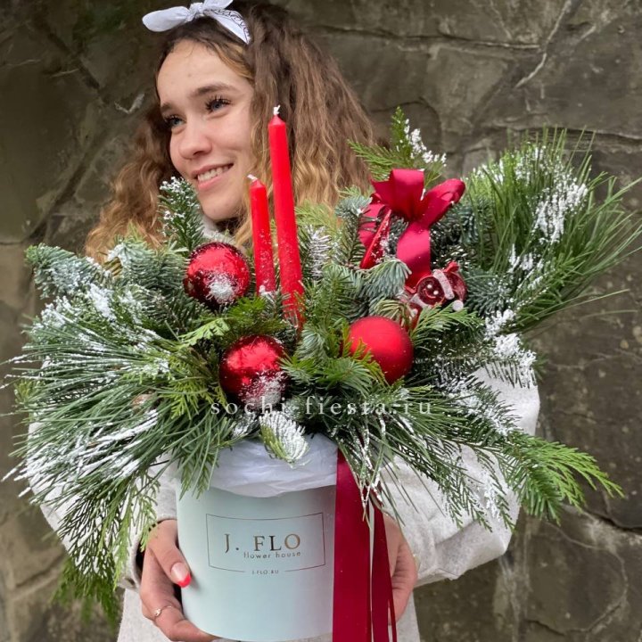 Цилиндр ред в Рязани