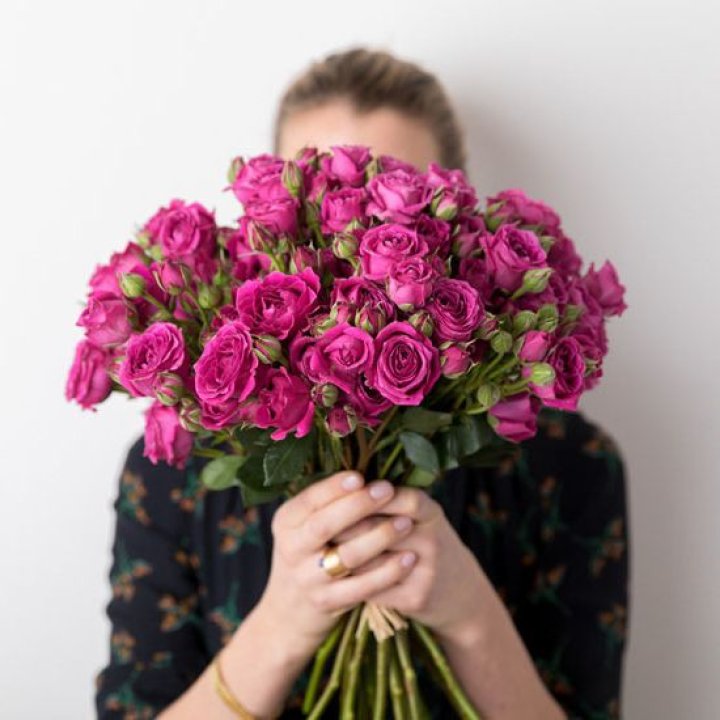 Спрей в Рязани