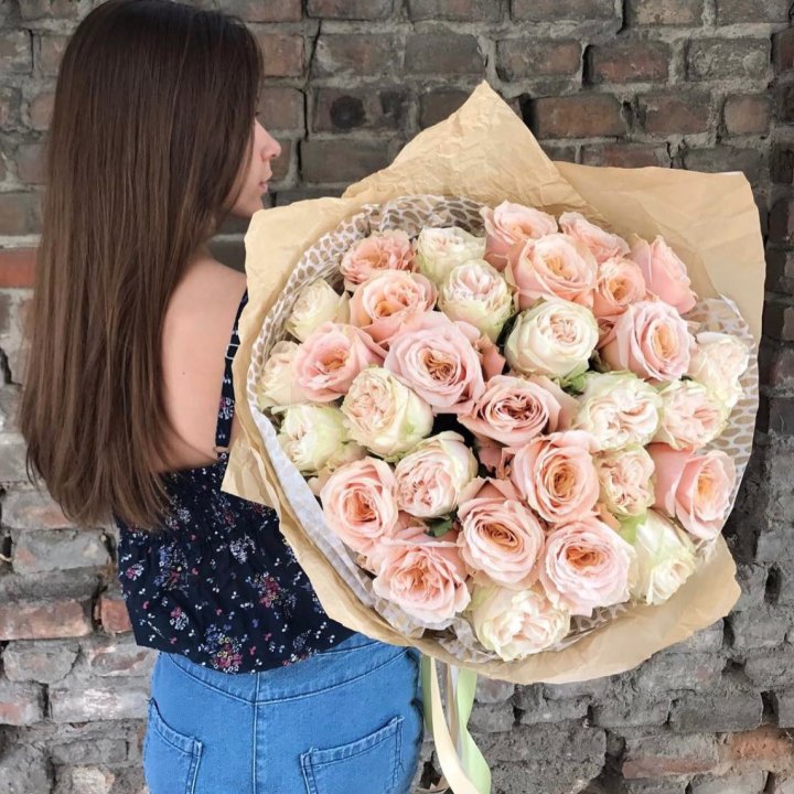 Маршмеллоу в Рязани