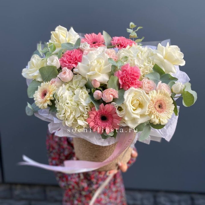  Коробочка  "Радость" в Рязани