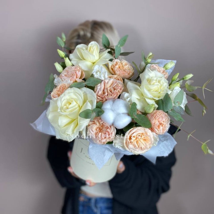  Бокс "Бидж" в Рязани