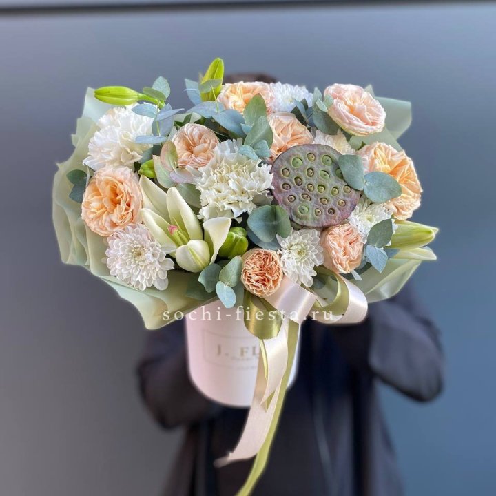  Бокс "Озеро" в Рязани