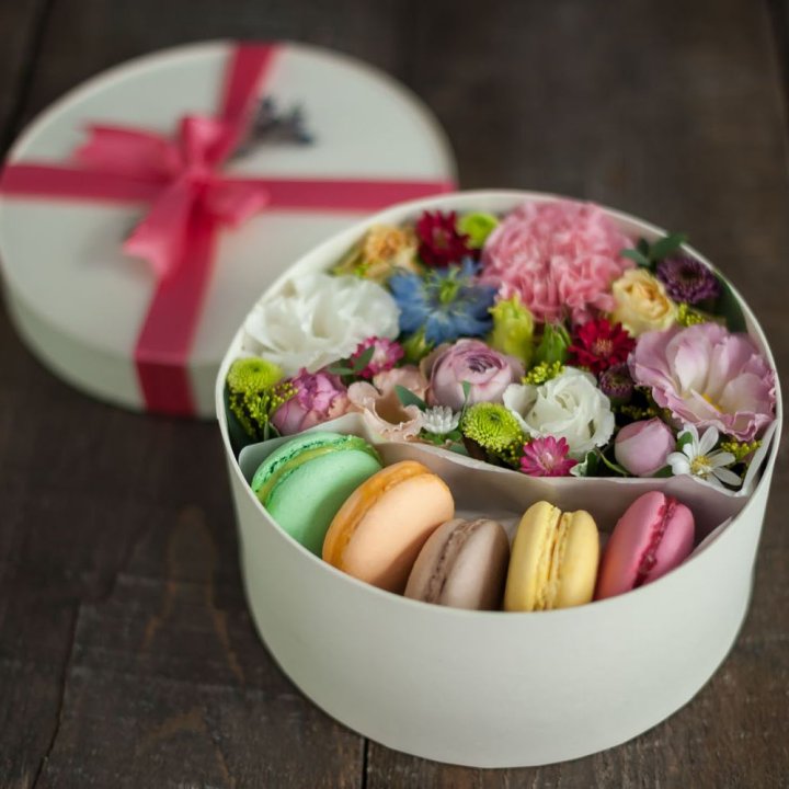 Бокс средний в Рязани