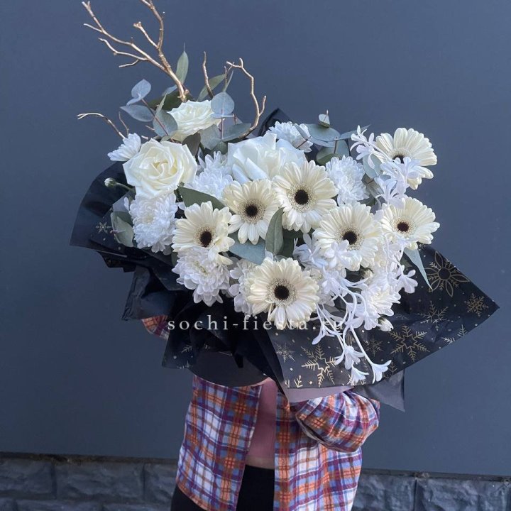 Бокс "Полуночная луна" в Рязани