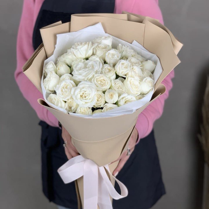 Lady Bombastik Pionka  в Рязани