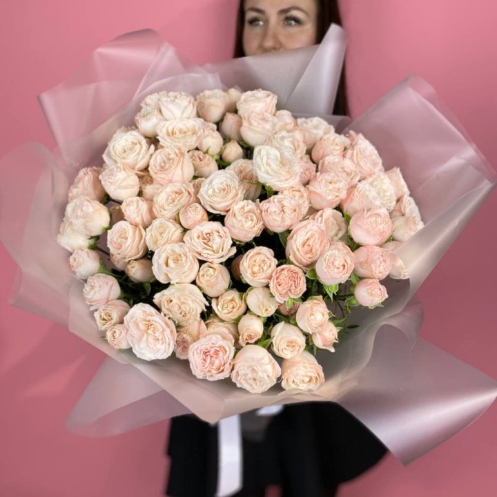 Carina в Рязани