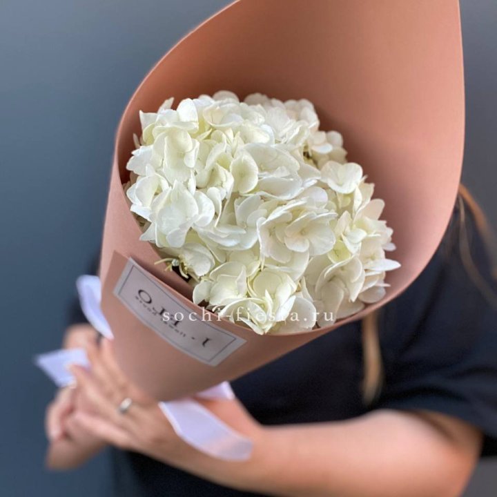 Букет Комплимент в Рязани