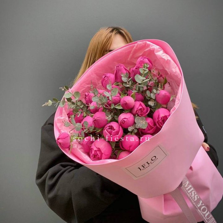 Лагуна в Рязани