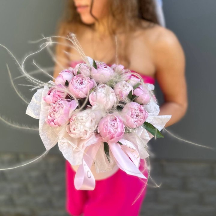 Цилиндр "Асмина" в Рязани