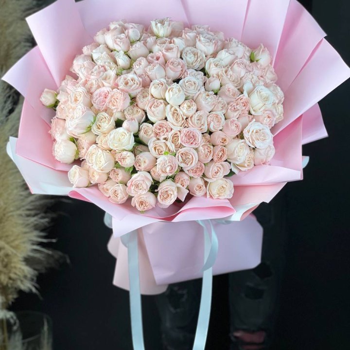 51 бомбастик  в Рязани