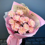  ФРАНЦУЗСКИЕ РОЗЫ в Array с доставкой и по самым низким ценам