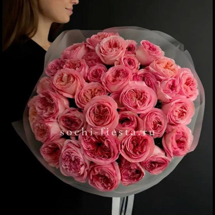 39 Пинк экспрешен  в Рязани