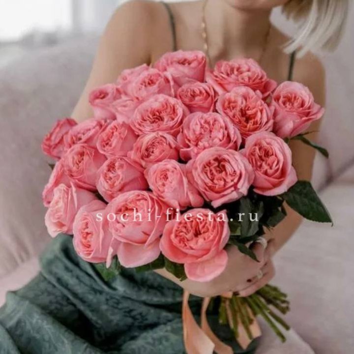 25 Пинк экспрешен  в Рязани