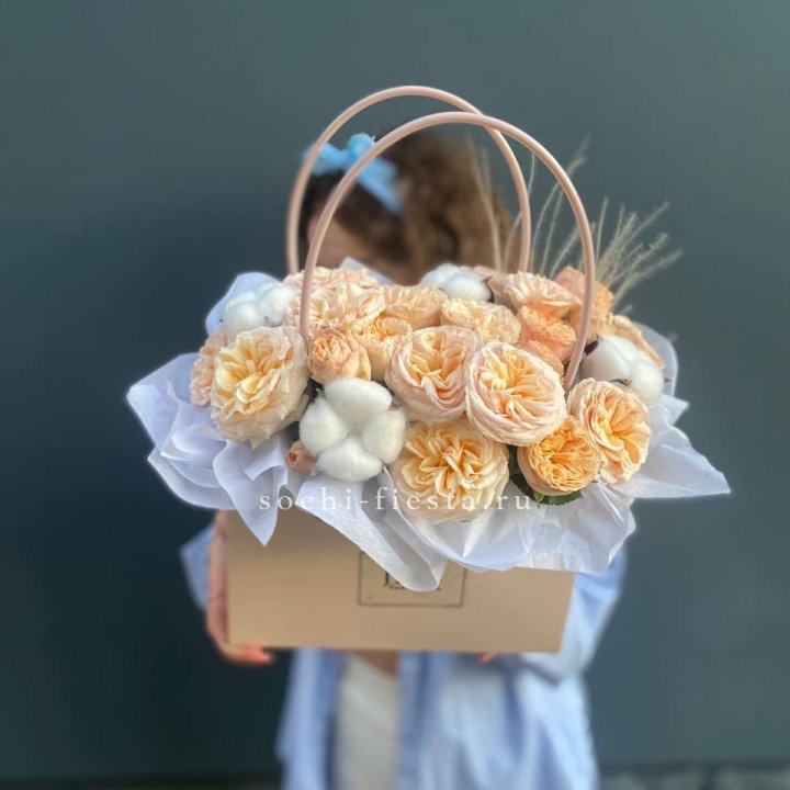 Сумочка джентел в Рязани