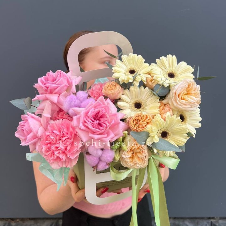 Сумочка дуо в Рязани