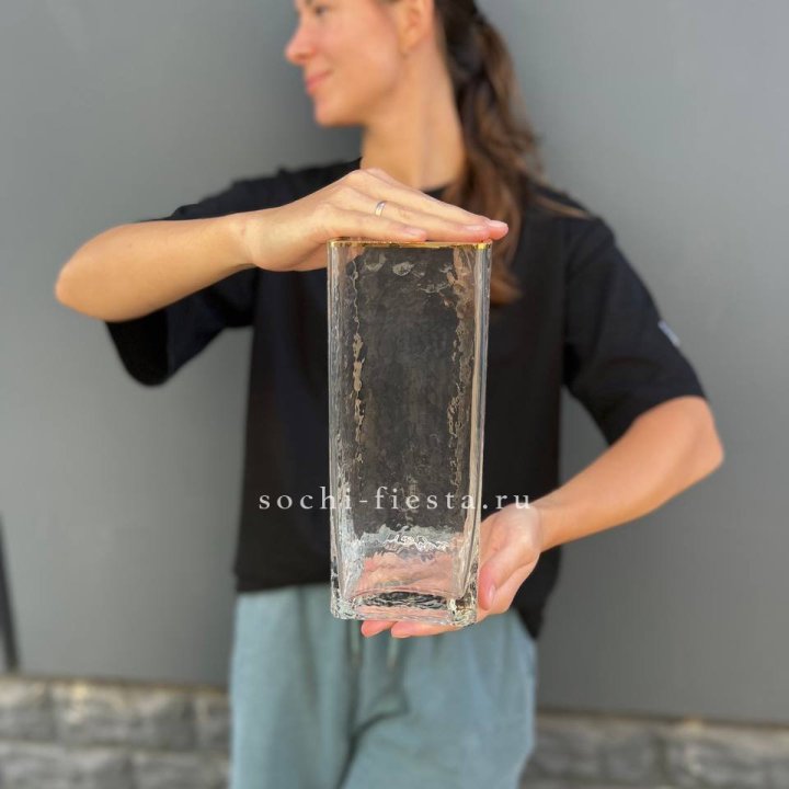 ВАЗА Солмакс стекло 2.5л в Рязани