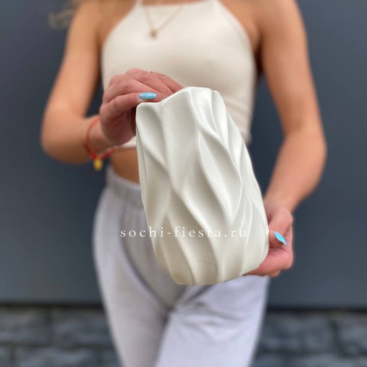 ВАЗА " Волна" в Рязани