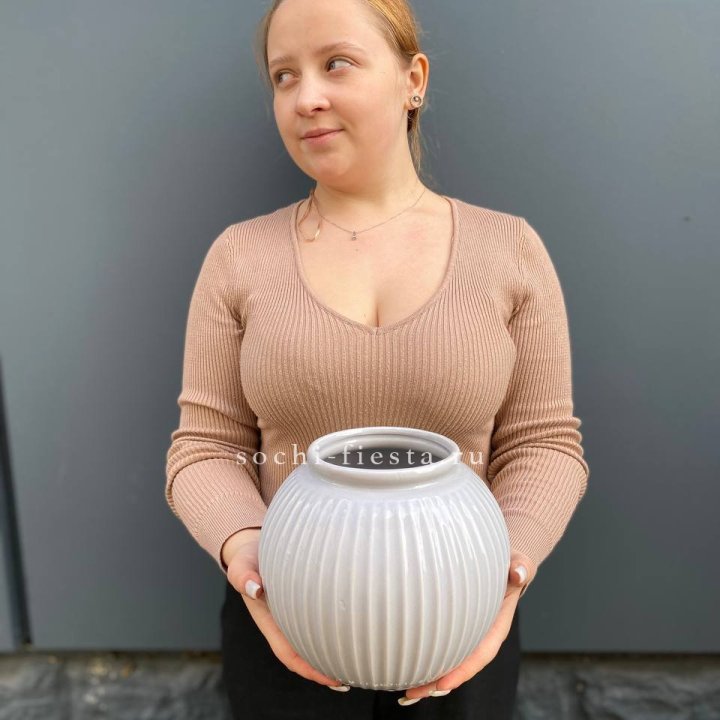 ВАЗА "Грация" в Рязани